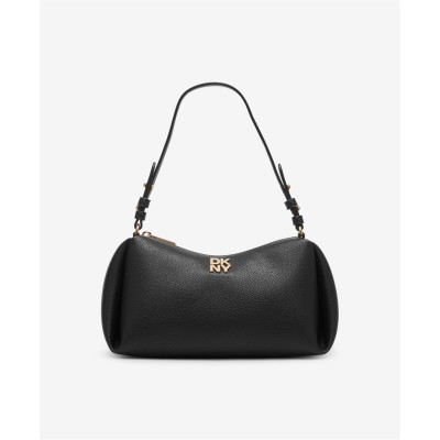 всички,чанти,dkny,dkny,remy,tz,shd,ld54,black