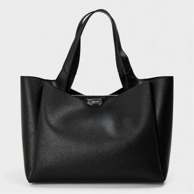 всички,чанти,dkny,dkny,willa,tote,ld54,black
