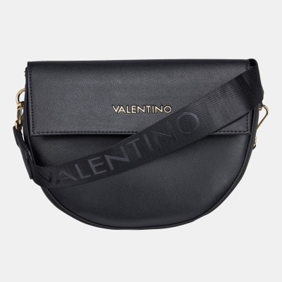 чанта,всички,чанти,аксесоари,на,разпродажба,valentino,bigs,fold,bag,nero