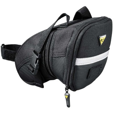 портмонета,велосипедни,светлини,и,катинари,topeak,topeak,aero,wedge,with,straps,medium,