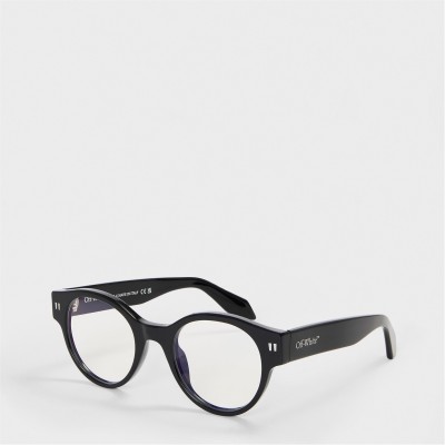 аксесоари,на,разпродажба,off,white,off,style,55,glasses,99,black