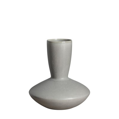 аксесоари,на,разпродажба,gallery,kami,vase,99,grey