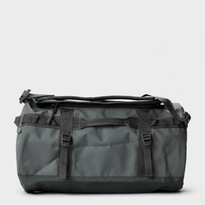tnf,x,skims,womens,small,base,camp,duffel,sk,gunmetal