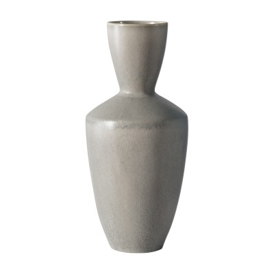 gallery,naru,vase,99,grey