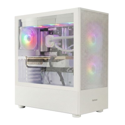 игри,и,технологии,entity,entity,aegis,rtx,5070,ti,gaming,pc,intel,core,i7,14700f,32gb,2tb,ssd,white,white