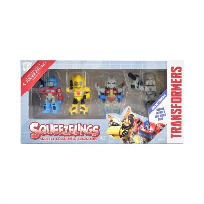 аксесоари,на,разпродажба,transformers,transformers,squeezlings,4,pk,multi