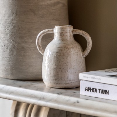 gallery,mobi,ceramic,bottle,vase,cream