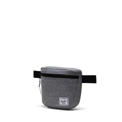 стягайте,багажа,за,лятото!,аксесоари,на,разпродажба,herschel,supply,co,settlement,hip,pack,grey