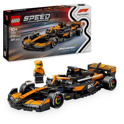 игри,и,технологии,всички,игри,и,играчки,lego,spdchamps,77251,jn00,f1,mclarn,mcl38