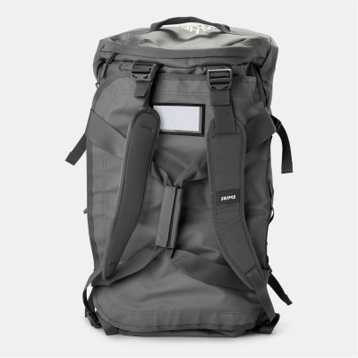 tnf,x,skims,womens,large,base,camp,duffel,sk,gunmetal