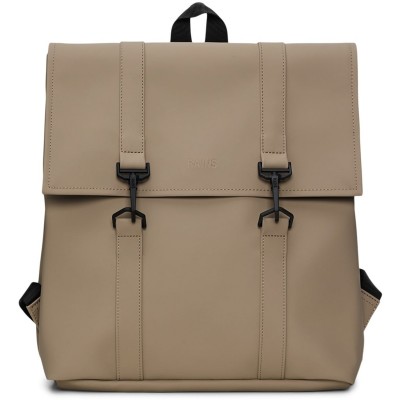 всички,чанти,аксесоари,на,разпродажба,rains,rains,msn,mini,bkpk,ld10,133,beige