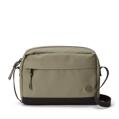 timberland,men,s,weather,ready,crossbody,bag,cassel,earth
