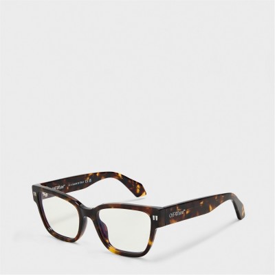аксесоари,на,разпродажба,off,white,off,style,56,glasses,99,havana