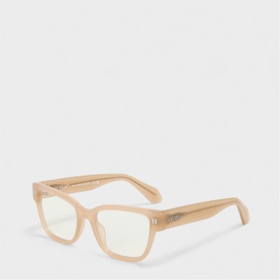 аксесоари,на,разпродажба,off,white,off,style,56,glasses,99,beige