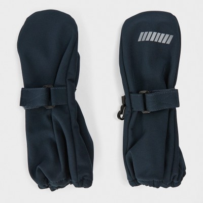 name,it,kids,mittens,blue