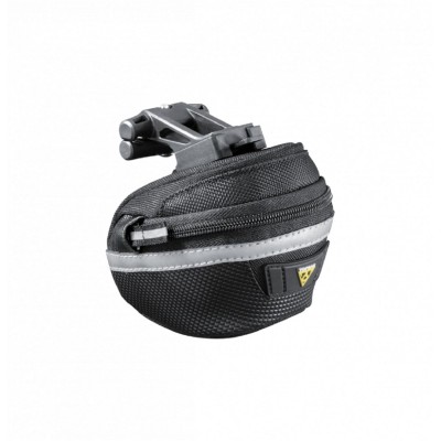 портмонета,велосипедни,светлини,и,катинари,topeak,topeak,wedge,ii,with,quick,release,x,small,