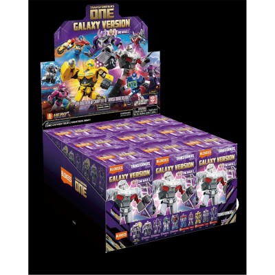 blokees,blind,toy,bag,gv,7