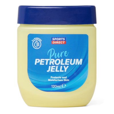 спортсдирект,аксесоари,sports,direct,petroleum,jelly,120ml
