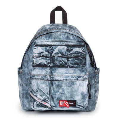 раница,всички,чанти,аксесоари,на,разпродажба,eastpak,x,diesel,day,pakr,backpack,trompe