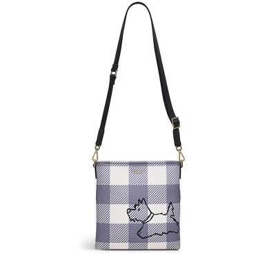 всички,чанти,аксесоари,на,разпродажба,radley,radley,palace,g,xbdy,ld09,cloudburst