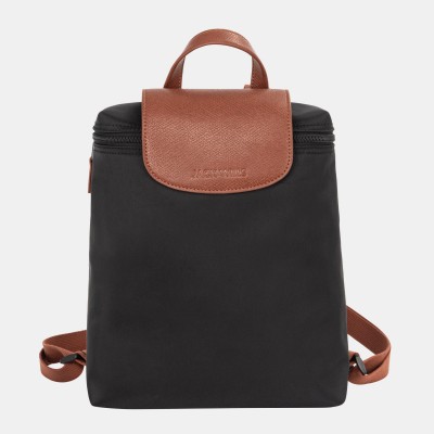 дамска,раница,мъжки,маратонки,jack,wills,jackwills,nylon,backpack,ladies,black