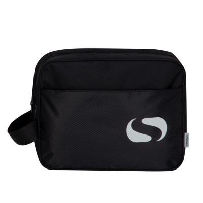 футболни,аксесоари,sondico,goalkeeper,glove,bag,black