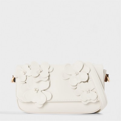 всички,чанти,aldo,daisy,bouquet,shoulder,bag,neutral