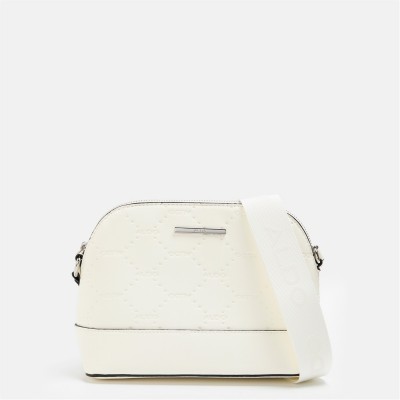 всички,чанти,aldo,aldo,teassii,ld53,white