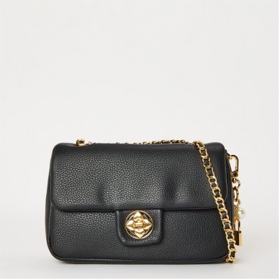 всички,чанти,аксесоари,на,разпродажба,aldo,aldo,nellyyne,ld53,black