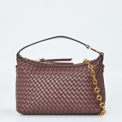 всички,чанти,aldo,paxtoni,shoulder,bag,neutral