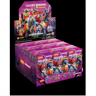 blokees,blokees,parallelunivrs,00,gv,6