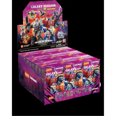 blokees,blind,toy,bag,gv,6