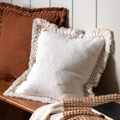 gallery,harmony,cushion,ivor,ivory