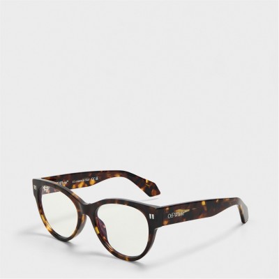 аксесоари,на,разпродажба,off,white,off,style,57,glasses,99,havana