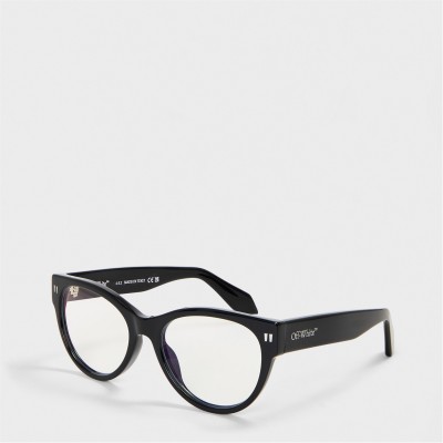 аксесоари,на,разпродажба,off,white,off,style,57,glasses,99,black