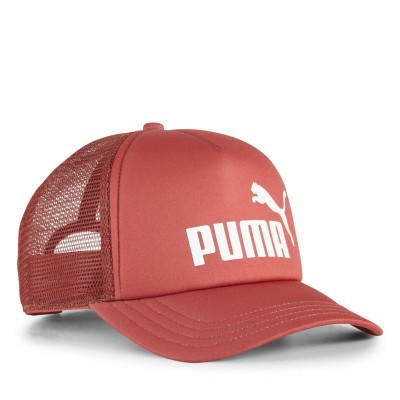 всички,шапки,puma,x,asap,rocky,padded,balaclava,mens,red,fire