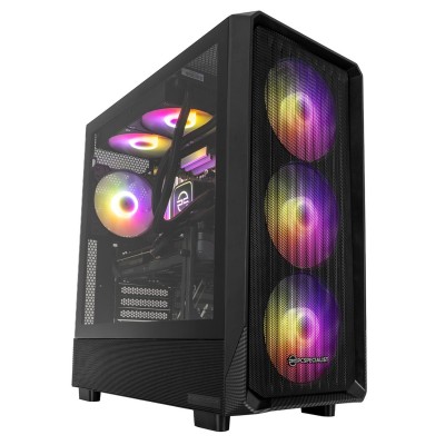 игри,и,технологии,pcspecialist,wraith,184,gaming,pc,ryzen,7,7800x3d,rx,9070,xt,16gb,16gb,ram,1tb,ssd,4k,gaming,black
