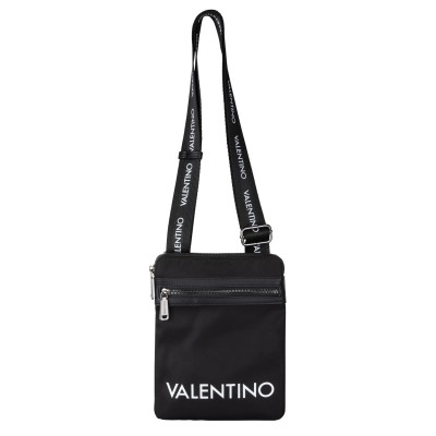 всички,чанти,valentino,kylo,large,logo,flight,bag,nero,001