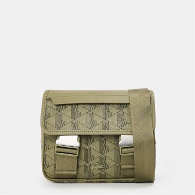 всички,чанти,аксесоари,на,разпродажба,lacoste,msngr,bg,sn99,mono,kaki,noir