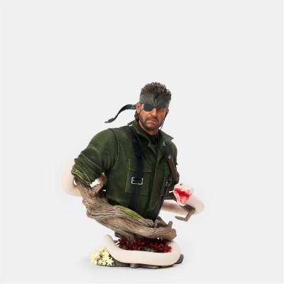 u,and,i,entertainment,metal,gear,solid,delta:,snake,eater,collectors,box,none