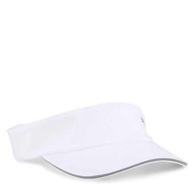 козирка,всички,шапки,puma,men,s,running,visor,white
