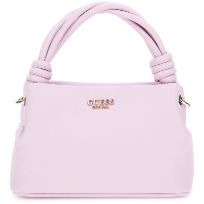 всички,чанти,guess,sansa,top,handle,bag,orchid