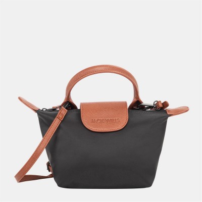 всички,чанти,дамски,чанти,дамски,летни,чанти,и,портмонета,портмонета,аксесоари,на,разпродажба,jack,wills,jw,nylon,xbody,ld54,black