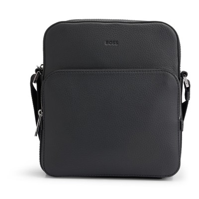 всички,чанти,boss,crosstown,ns,pocket,10202294,0,shoulder,bag,mens,black