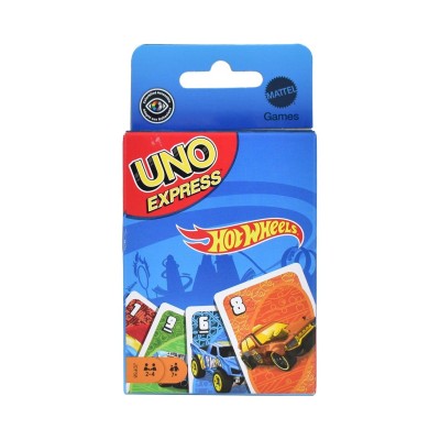 подаръци,и,играчки,аксесоари,на,разпродажба,uno,uno,express,hot,wheels,multi