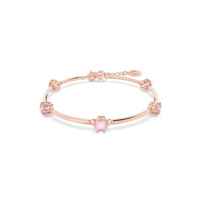 аксесоари,на,разпродажба,swarovski,swarovski,lucentring,ld99,rlin,rhs