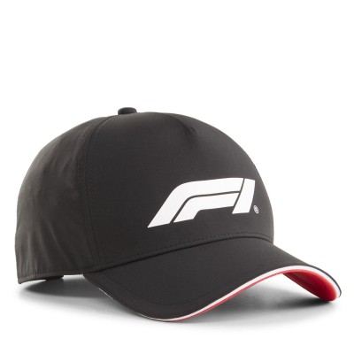 мъжка,шапка,всички,шапки,puma,f1,bb,cap,mens,black