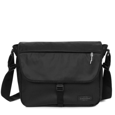всички,чанти,eastpak,delegate,+,medium,shoulder,bag,tarp,black