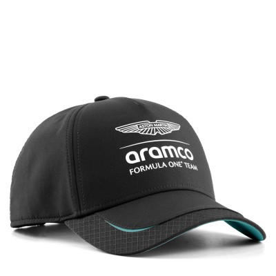 бейзболна,шапка,всички,шапки,puma,men,s,amf1,bb,baseball,cap,black