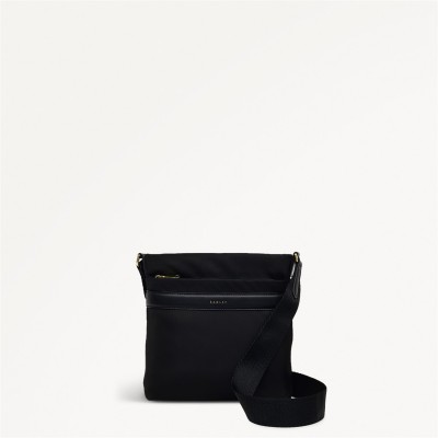 всички,чанти,аксесоари,на,разпродажба,radley,radley,hollandprkxb,ld00,black